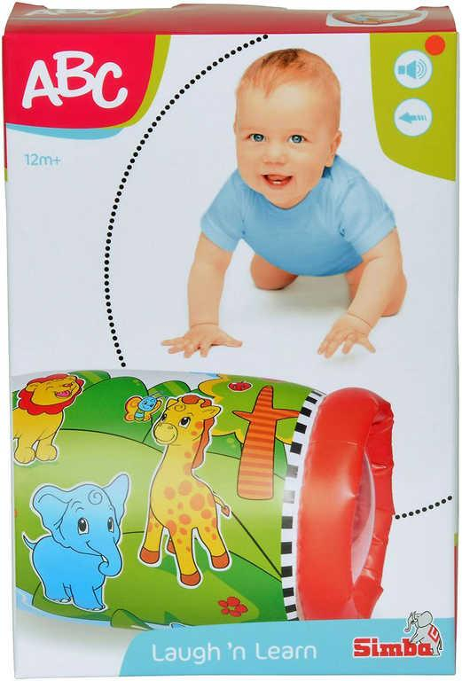 ds50498610_simba_baby_valec_chrastici_44x25cm_se_zviratky_na_podporu_lezeni_pro_miminko_1