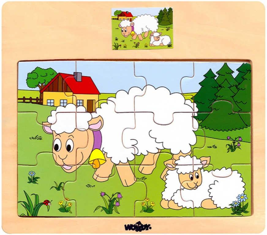 ds50590350_woody_drevo_puzzle_na_desce_zviratka_domaci_s_mladatky_6_druhu_2