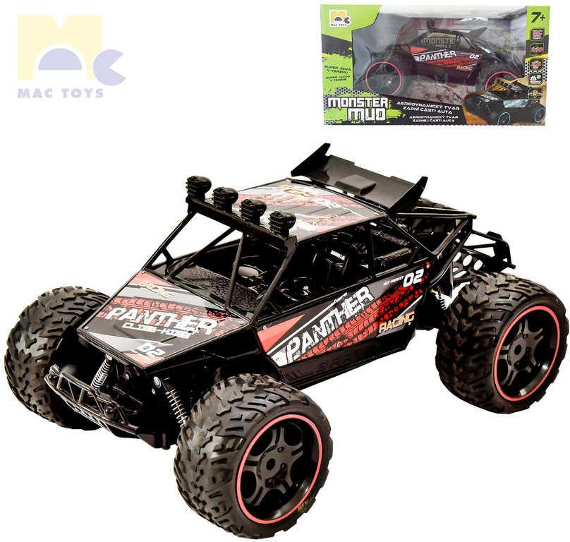ds50603034_mac_toys_rc_auto_terenni_monster_mud_39cm_na_vysilacku_2_4ghz_na_baterie_1