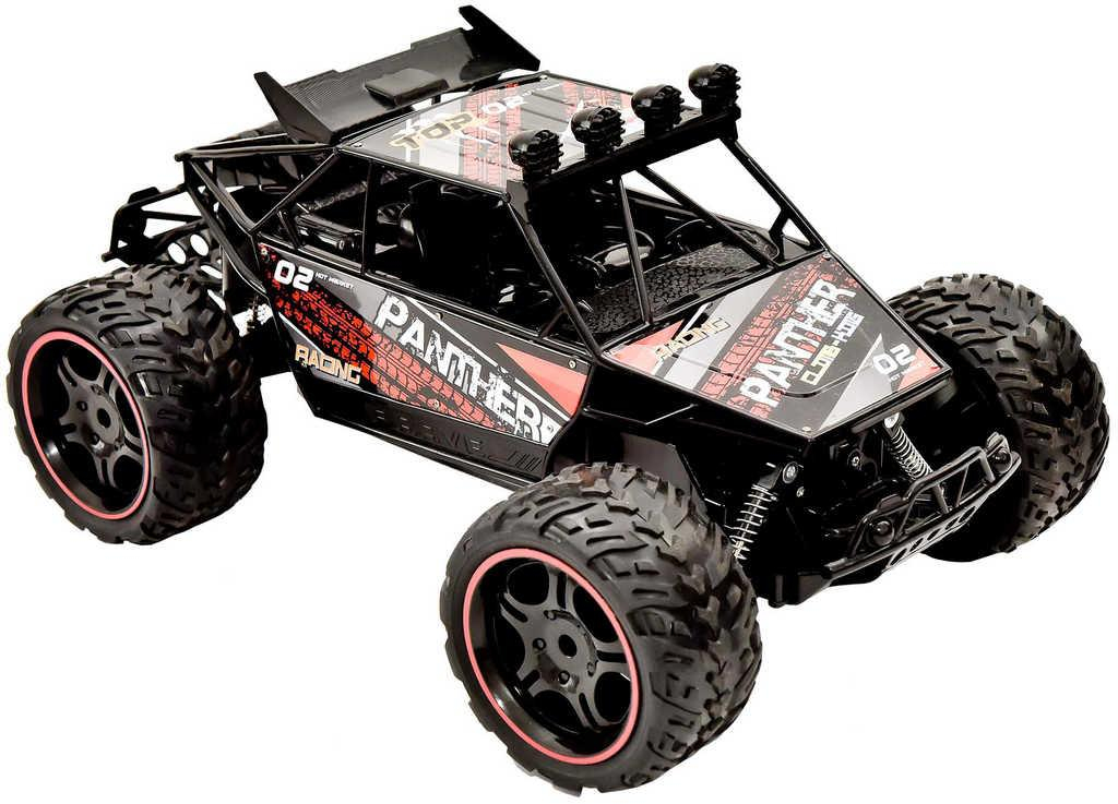 ds50603034_mac_toys_rc_auto_terenni_monster_mud_39cm_na_vysilacku_2_4ghz_na_baterie_2
