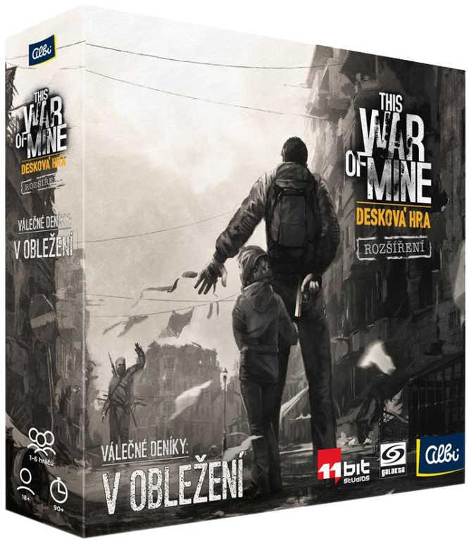 ds50858791_albi_this_war_of_mine_v_oblezeni_rozsireni_pro_dospele_spolecenske_hry_5
