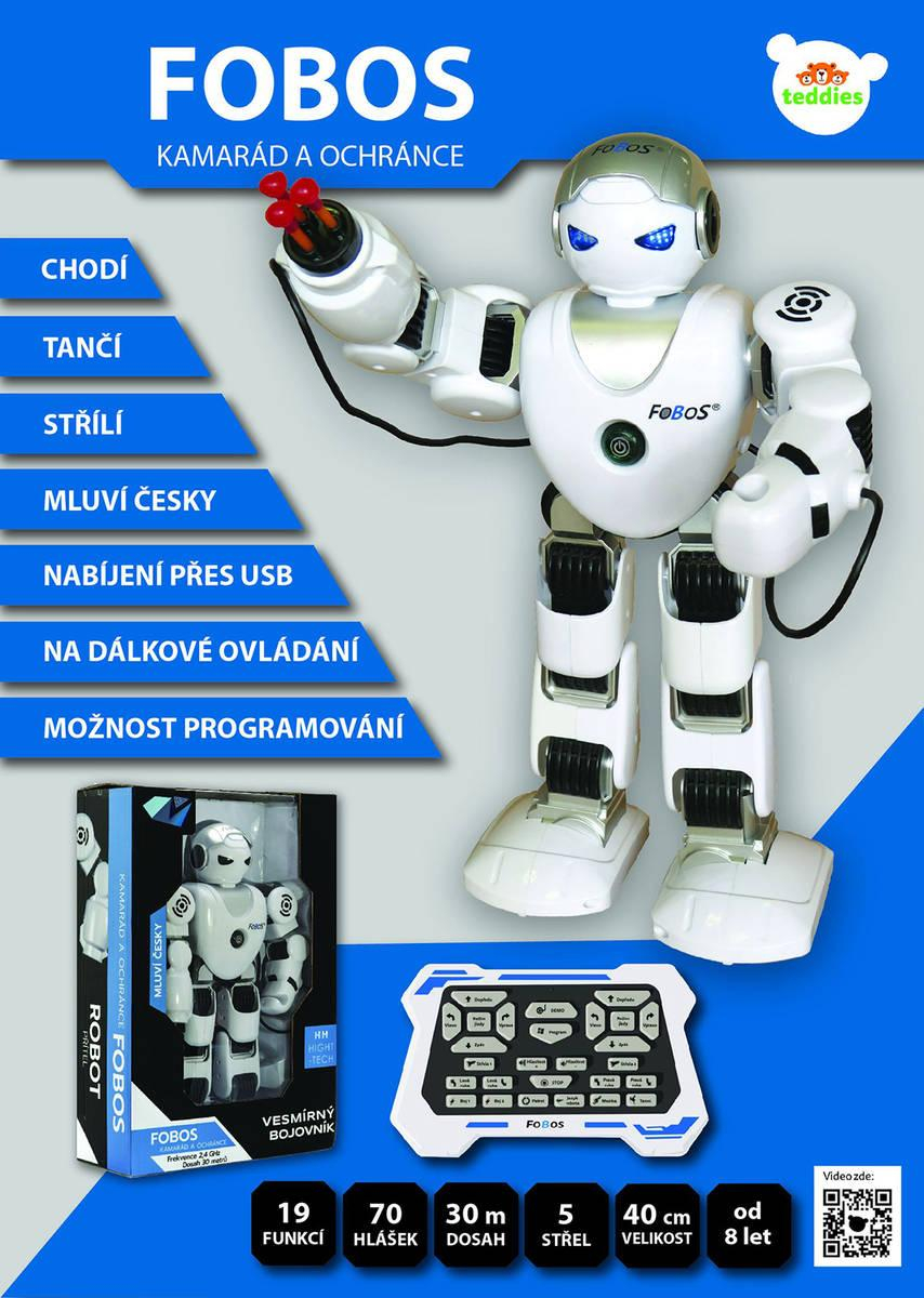 ds51001887_rc_robor_fobos_interaktivni_chodici_vysilacku_2_4ghz_na_baterie_svetlo_zvuk_cz_1
