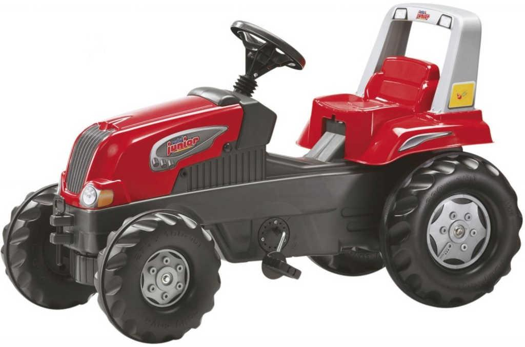 ds51175296_rolly_toys_traktor_detsky_slapaci_junior_s_vleckou_cerveny_800315_1