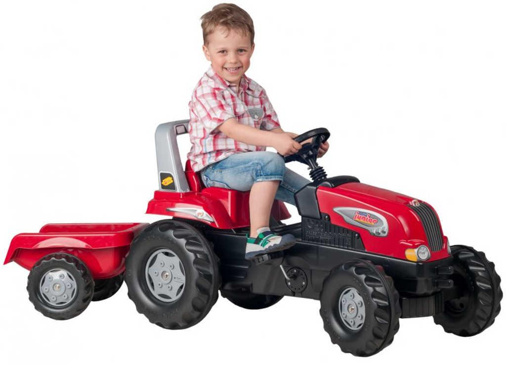 ds51175296_rolly_toys_traktor_detsky_slapaci_junior_s_vleckou_cerveny_800315_3