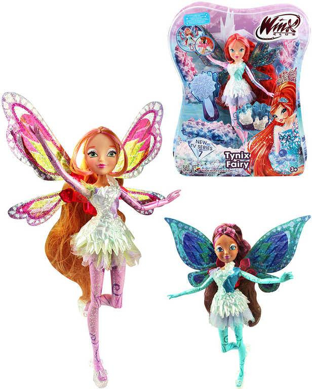 ds51260188_panenka_winx_tynix_fairy_vila_pohybliva_kridla_set_s_doplnky_6_druhu_1