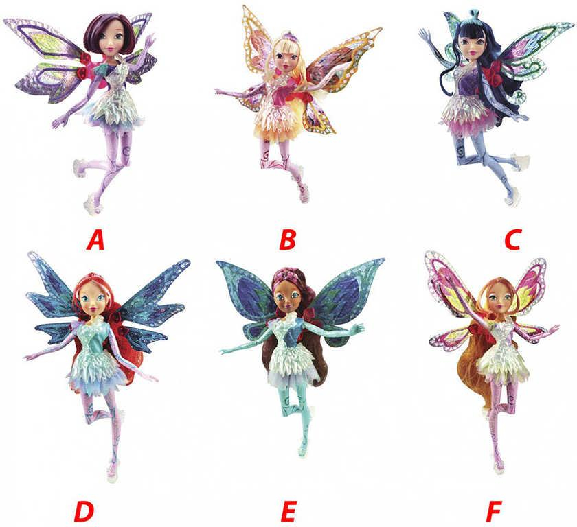 ds51260188_panenka_winx_tynix_fairy_vila_pohybliva_kridla_set_s_doplnky_6_druhu_2