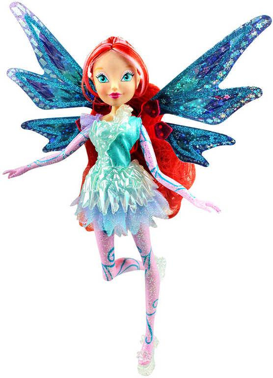 ds51260188_panenka_winx_tynix_fairy_vila_pohybliva_kridla_set_s_doplnky_6_druhu_3