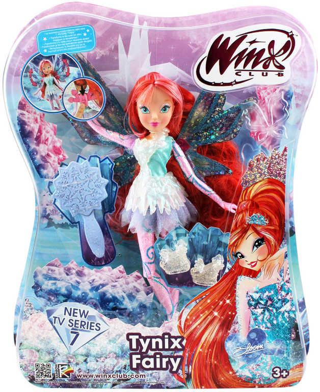 ds51260188_panenka_winx_tynix_fairy_vila_pohybliva_kridla_set_s_doplnky_6_druhu_4