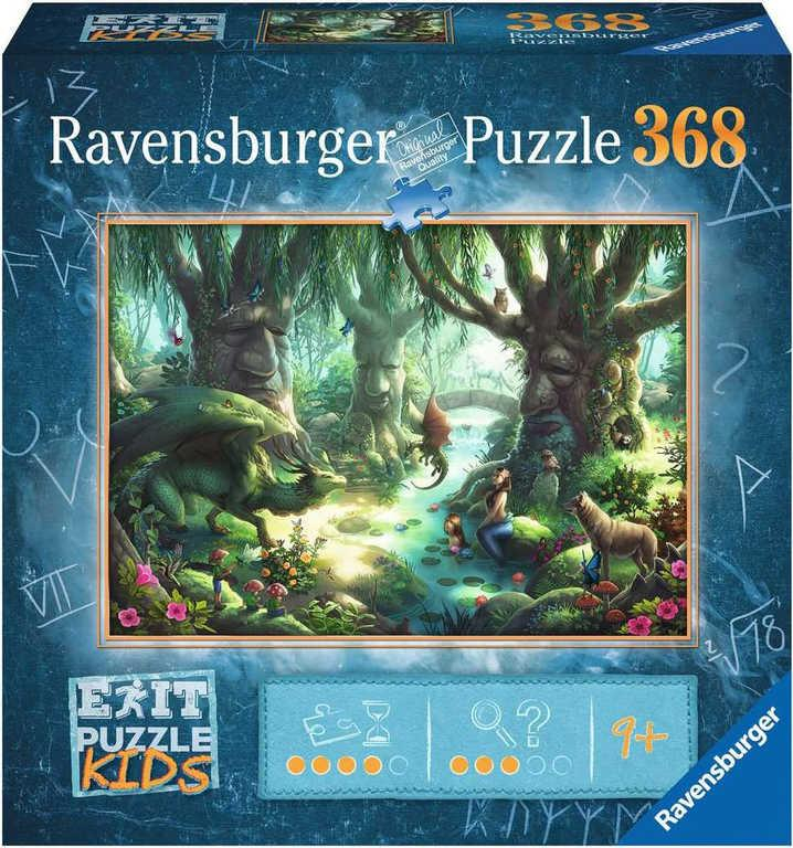 ds51347568_ravensburger_kids_hra_puzzle_unikove_kouzelny_les_368_dilku_70x50cm_skladacka_2v1_1