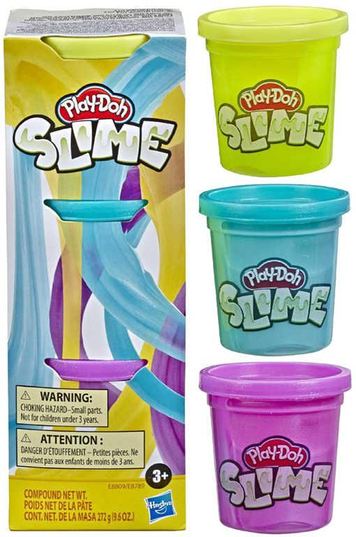 ds51569703_hasbro_play_doh_sliz_barevny_set_3_kelimky_272g_2_barvy_2