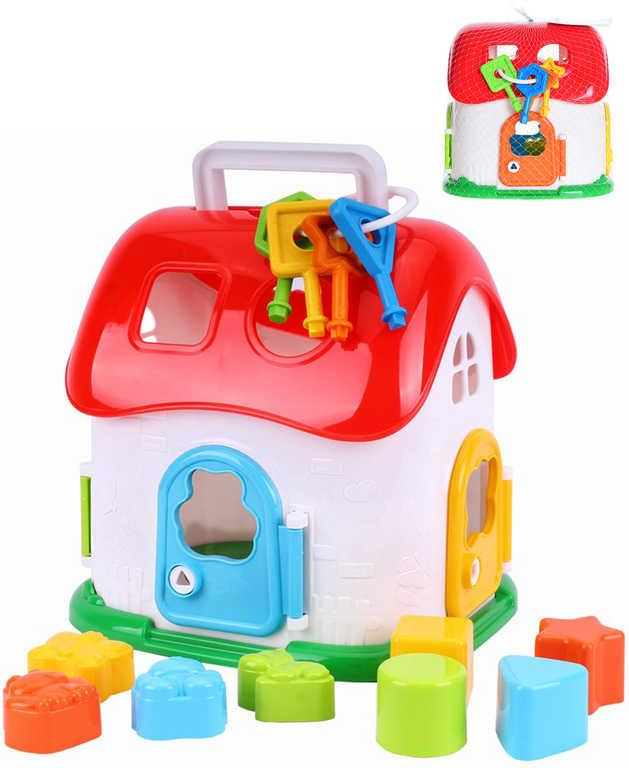 ds51625175_domecek_vkladaci_22cm_baby_vkladacka_set_s_klicky_a_8_tvary_plast_v_sitce_1