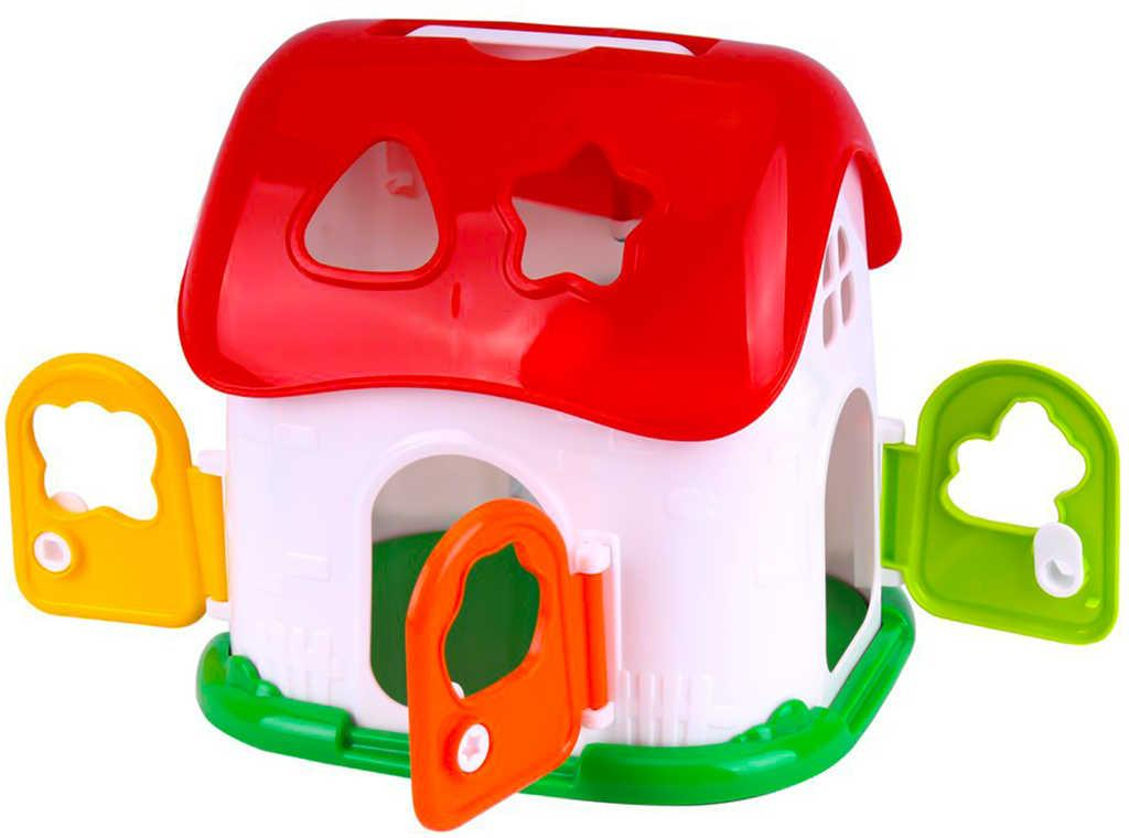 ds51625175_domecek_vkladaci_22cm_baby_vkladacka_set_s_klicky_a_8_tvary_plast_v_sitce_2
