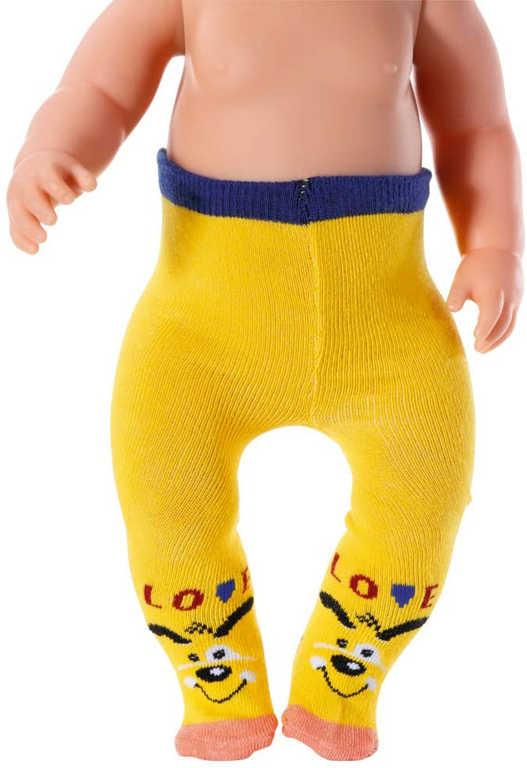 ds51702619_zapf_creation_baby_born_puncochace_2_pary_pro_panenku_miminko_2_druhy_1