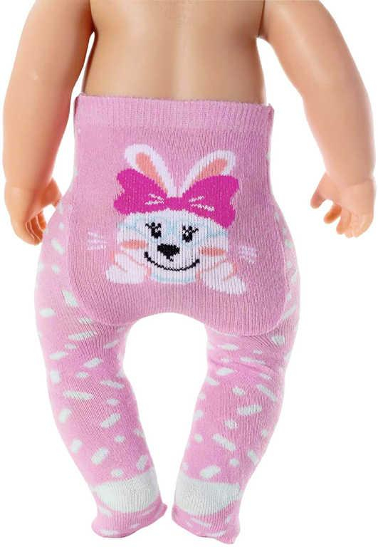 ds51702619_zapf_creation_baby_born_puncochace_2_pary_pro_panenku_miminko_2_druhy_3