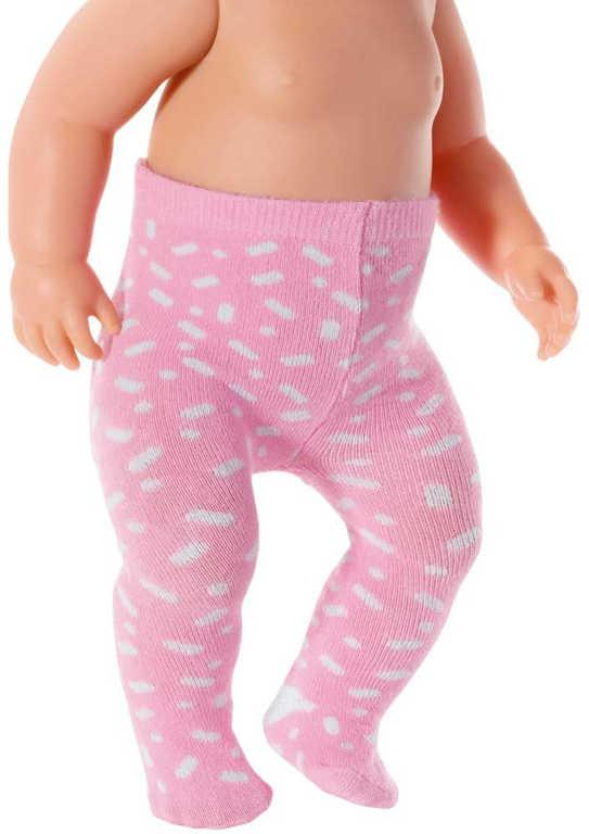ds51702619_zapf_creation_baby_born_puncochace_2_pary_pro_panenku_miminko_2_druhy_4