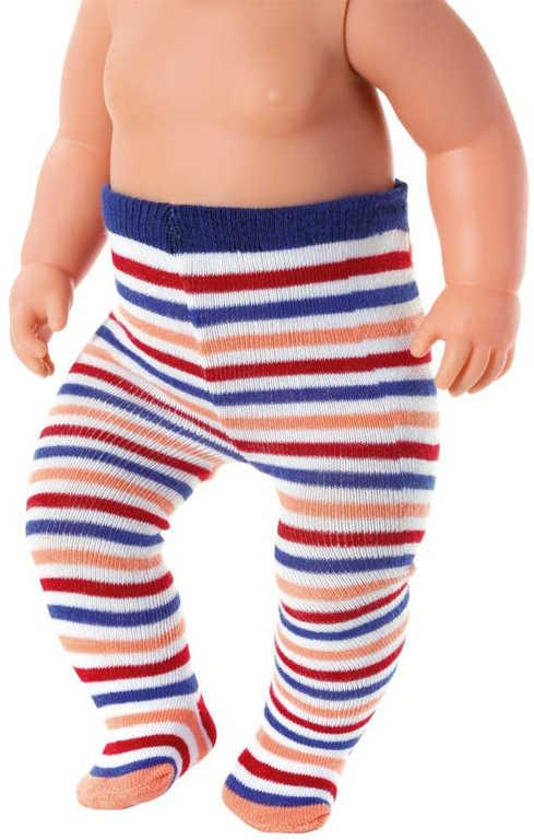 ds51702619_zapf_creation_baby_born_puncochace_2_pary_pro_panenku_miminko_2_druhy_5