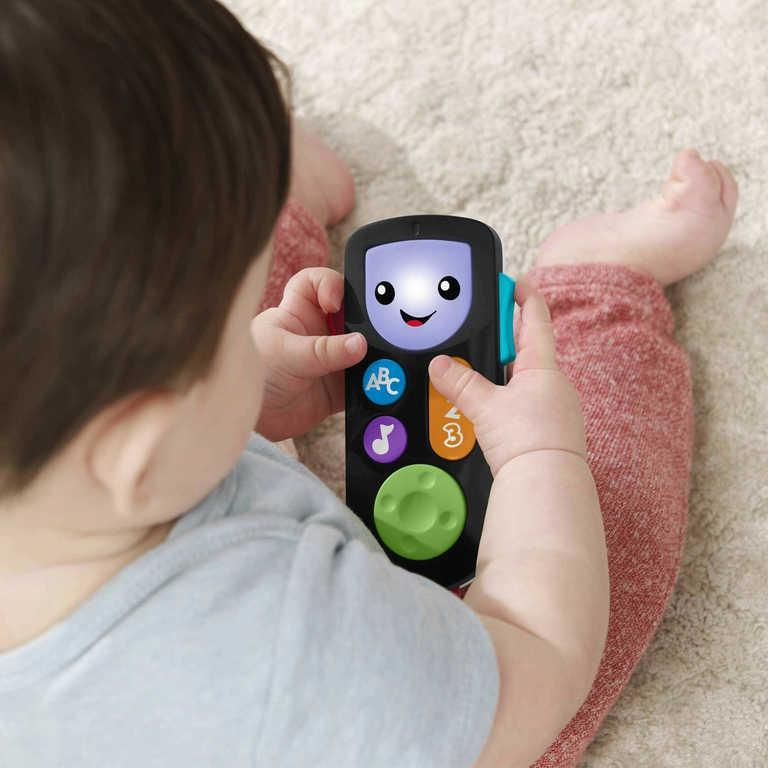 ds51859068_fisher_price_baby_vyukovy_ovladac_na_baterie_svetlo_zvuk_pro_miminko_1