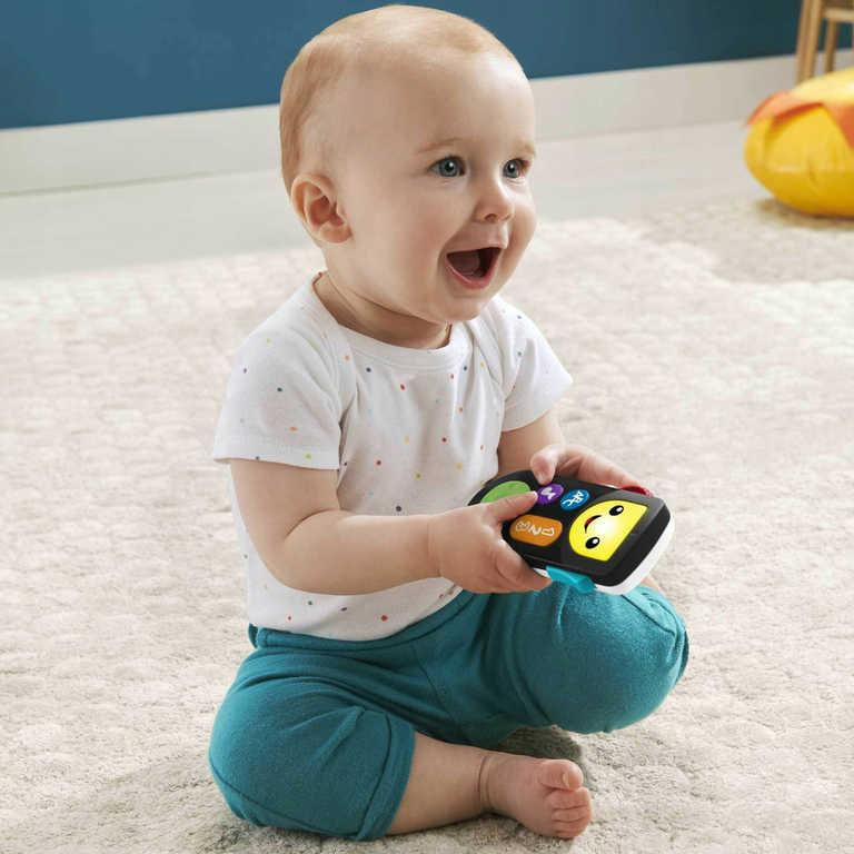 ds51859068_fisher_price_baby_vyukovy_ovladac_na_baterie_svetlo_zvuk_pro_miminko_3