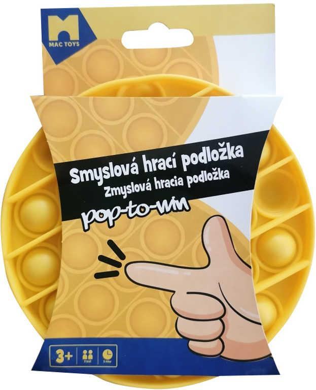 ds51882959_hra_pop_it_antistresova_bubble_pops_silikon_oktagon_kruh_4_barvy_spolecenske_hry_1