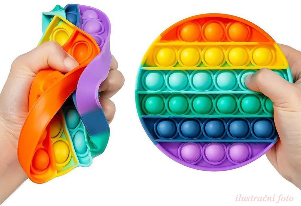 ds51882959_hra_pop_it_antistresova_bubble_pops_silikon_oktagon_kruh_4_barvy_spolecenske_hry_2