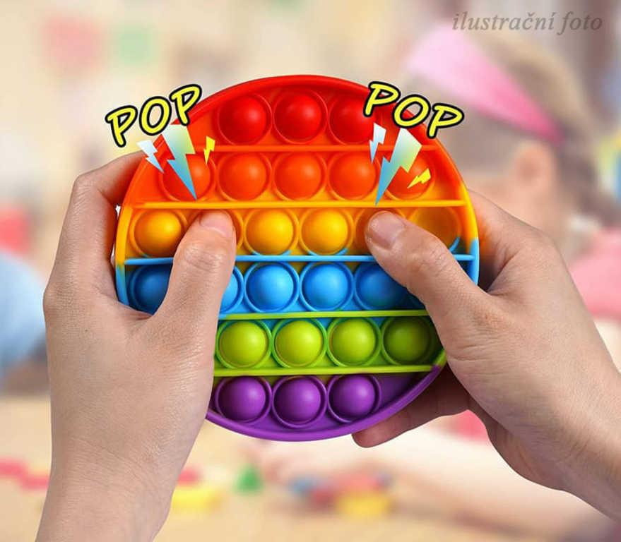 ds51882959_hra_pop_it_antistresova_bubble_pops_silikon_oktagon_kruh_4_barvy_spolecenske_hry_3