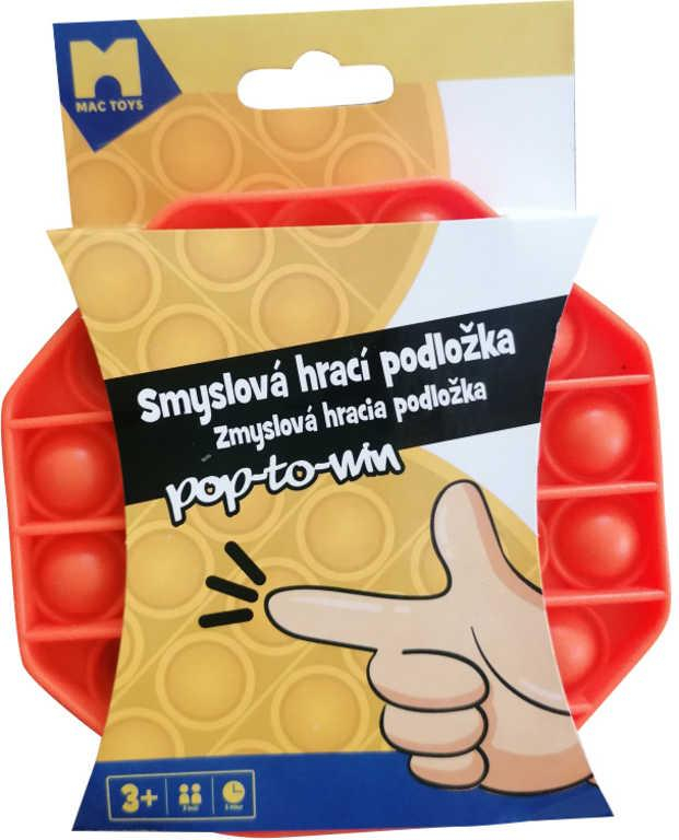 ds51882959_hra_pop_it_antistresova_bubble_pops_silikon_oktagon_kruh_4_barvy_spolecenske_hry_4