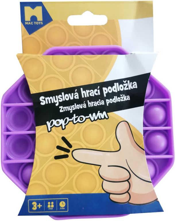 ds51882959_hra_pop_it_antistresova_bubble_pops_silikon_oktagon_kruh_4_barvy_spolecenske_hry_5