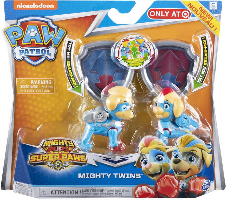 ds51915010_spin_master_paw_patrol_tlapkova_patrola_set_dvojcata_svitici_na_baterie_svetlo_1
