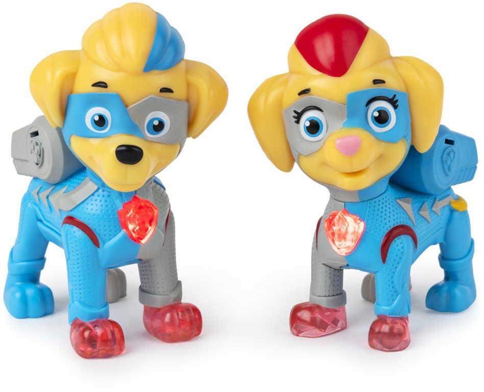 ds51915010_spin_master_paw_patrol_tlapkova_patrola_set_dvojcata_svitici_na_baterie_svetlo_2