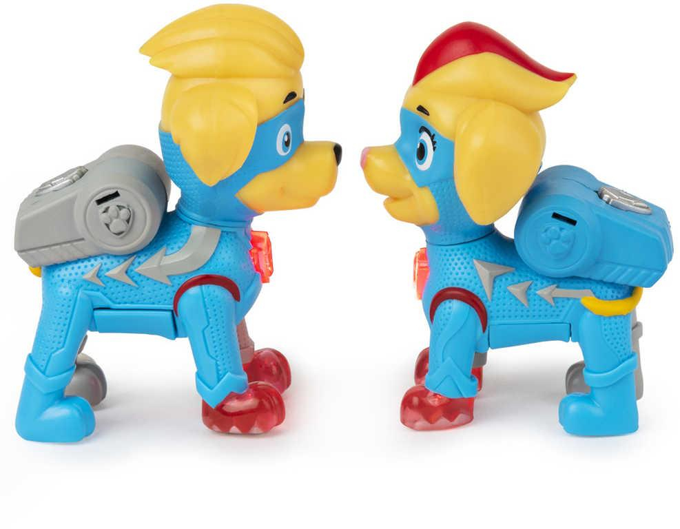 ds51915010_spin_master_paw_patrol_tlapkova_patrola_set_dvojcata_svitici_na_baterie_svetlo_3
