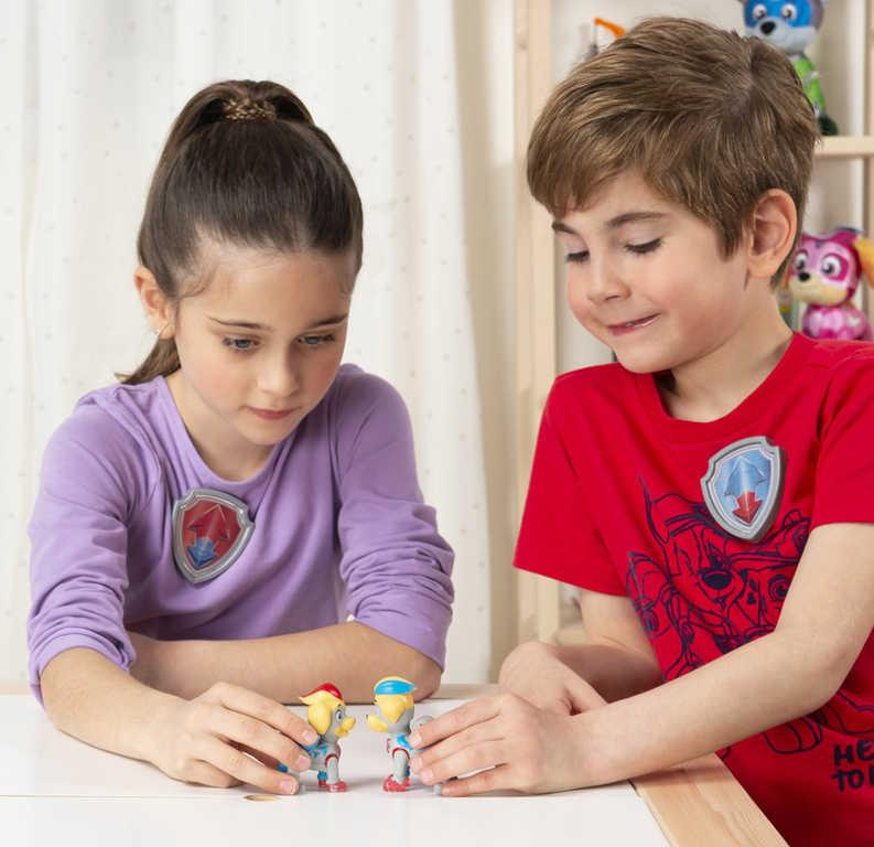 ds51915010_spin_master_paw_patrol_tlapkova_patrola_set_dvojcata_svitici_na_baterie_svetlo_4