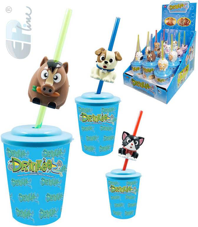 ds51927865_ep_line_drinkeez_set_kelimek_brcko_se_zviratkem_na_baterie_zvuk_8_druhu_1