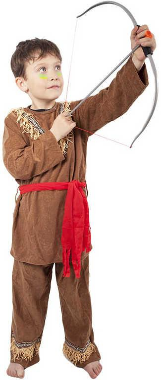 nahrávám obrázek