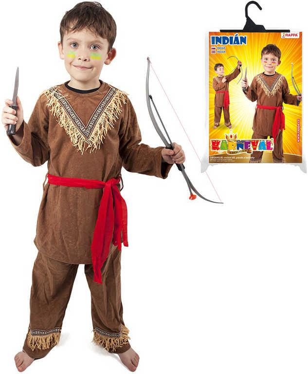 ds51990444_karneval_saty_indian_vel_m_120_130cm_6_8_let_kostym_1