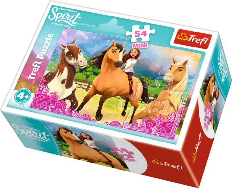 ds52062155_trefl_puzzle_spirit_cas_na_nove_dobrodruzstvi_mini_20x13cm_54_dilku_4_druhy_2