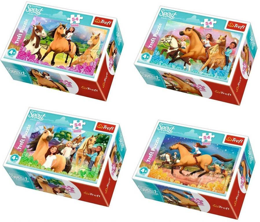 ds52062155_trefl_puzzle_spirit_cas_na_nove_dobrodruzstvi_mini_20x13cm_54_dilku_4_druhy_3