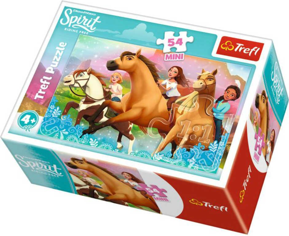 ds52062155_trefl_puzzle_spirit_cas_na_nove_dobrodruzstvi_mini_20x13cm_54_dilku_4_druhy_4