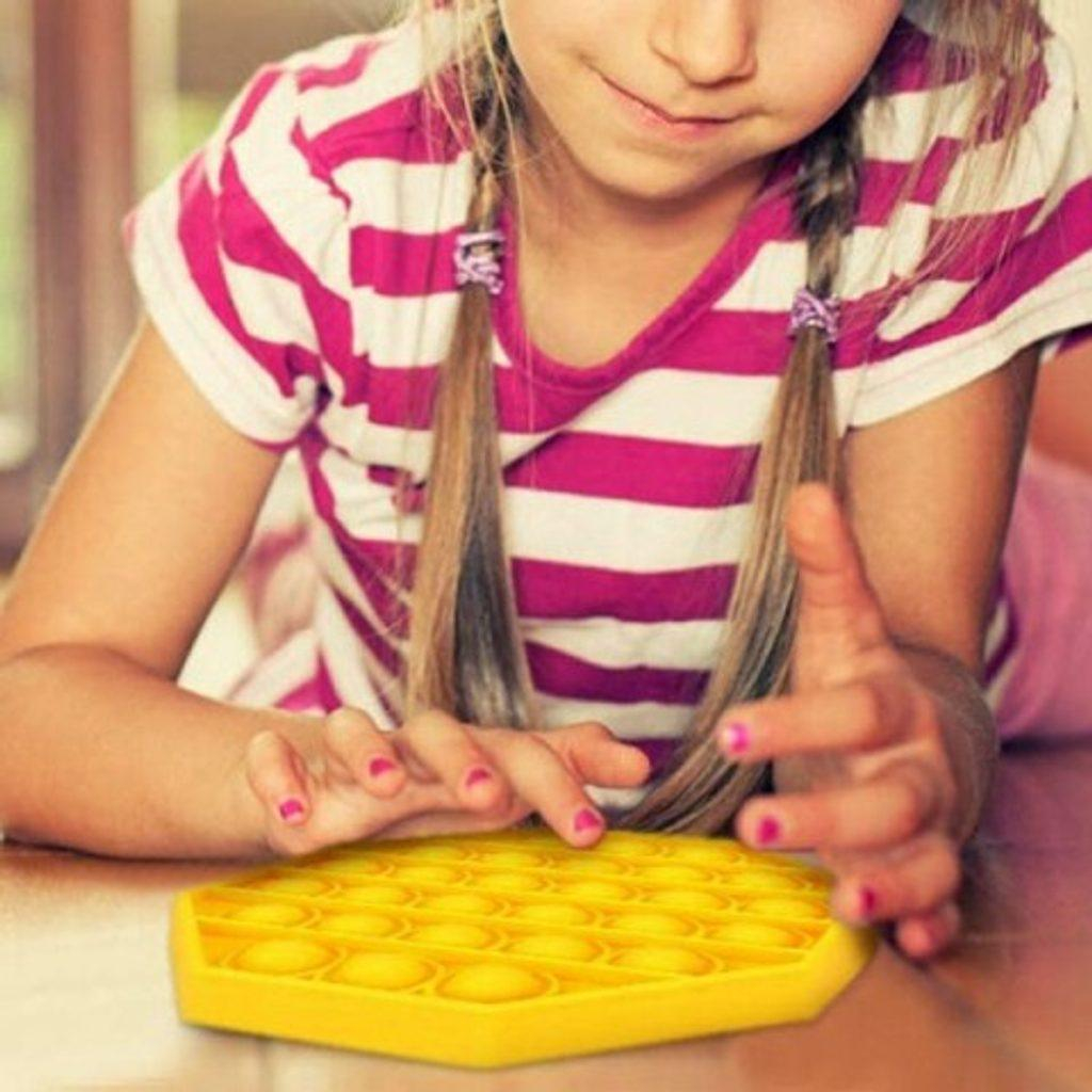 nahrávám obrázek