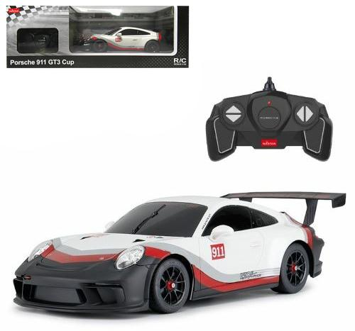 ds52253774_rc_auto_porsche_911_gt3_cup_na_vysilacku_1_28_na_baterie_1