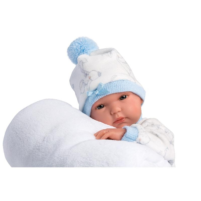 ds52285160_llorens_m635_71_oblecek_pro_panenku_miminko_new_born_velikosti_35_36_cm_1