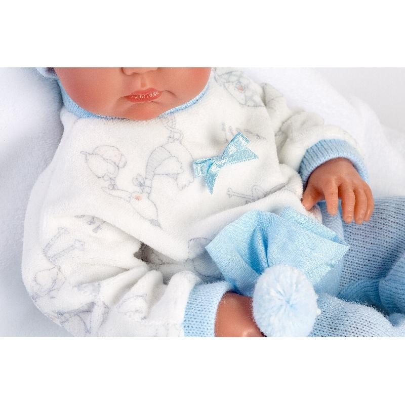 ds52285160_llorens_m635_71_oblecek_pro_panenku_miminko_new_born_velikosti_35_36_cm_3