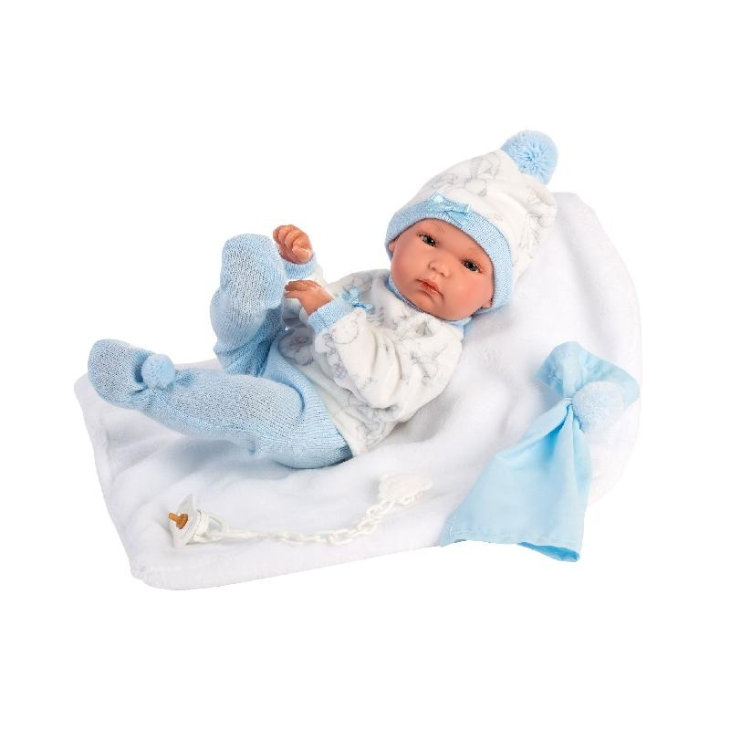 ds52285160_llorens_m635_71_oblecek_pro_panenku_miminko_new_born_velikosti_35_36_cm_5