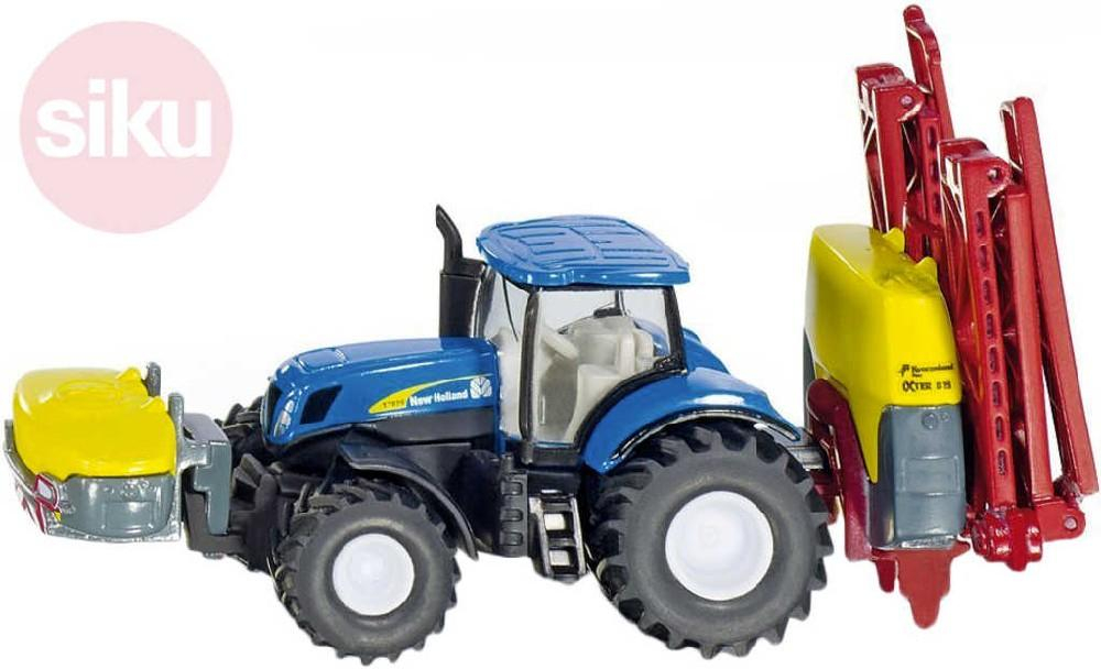ds52366052_siku_traktor_new_holland_modry_s_rozprasovacem_1_87_model_kov_1799_1