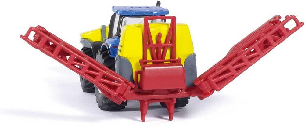 ds52366052_siku_traktor_new_holland_modry_s_rozprasovacem_1_87_model_kov_1799_2