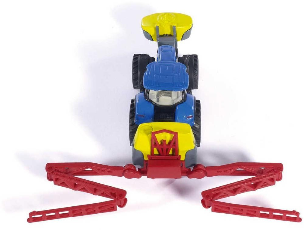 ds52366052_siku_traktor_new_holland_modry_s_rozprasovacem_1_87_model_kov_1799_3
