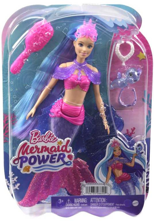 ds52371260_mattel_brb_panenka_barbie_morska_panna_malibu_brooklyn_2_druhy_1