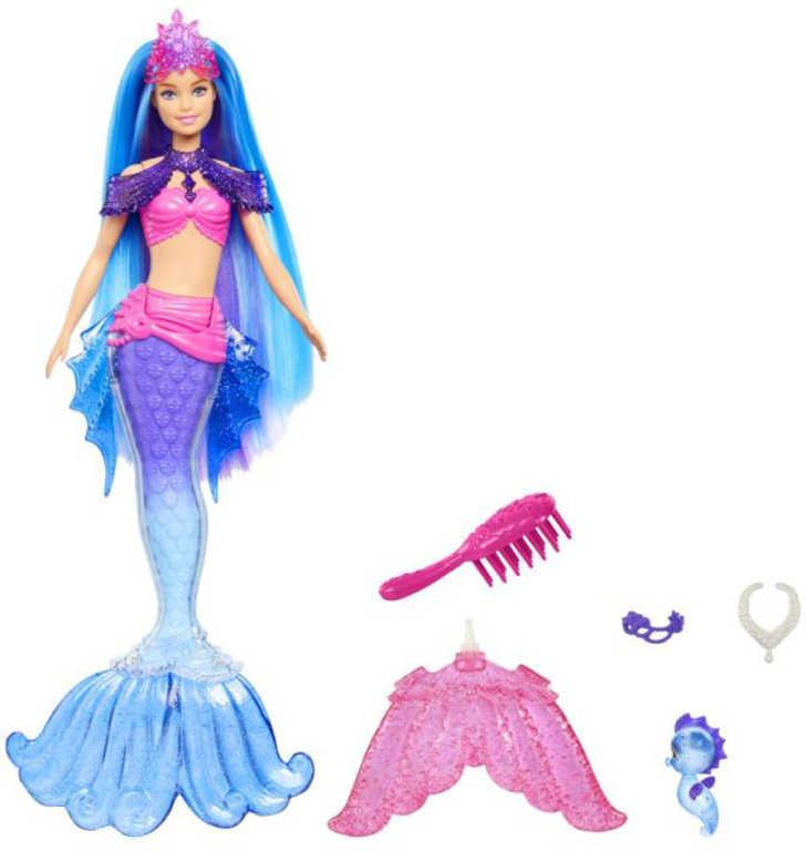 ds52371260_mattel_brb_panenka_barbie_morska_panna_malibu_brooklyn_2_druhy_2