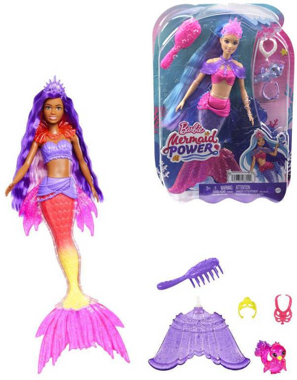 ds52371260_mattel_brb_panenka_barbie_morska_panna_malibu_brooklyn_2_druhy_3