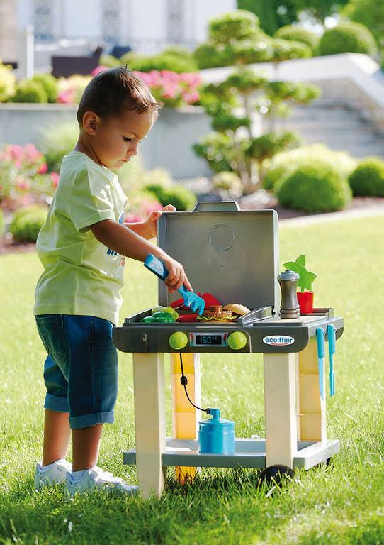 ds52422476_ecoiffier_baby_gril_zahradni_plynovy_se_stoleckem_set_s_doplnky_plast_2
