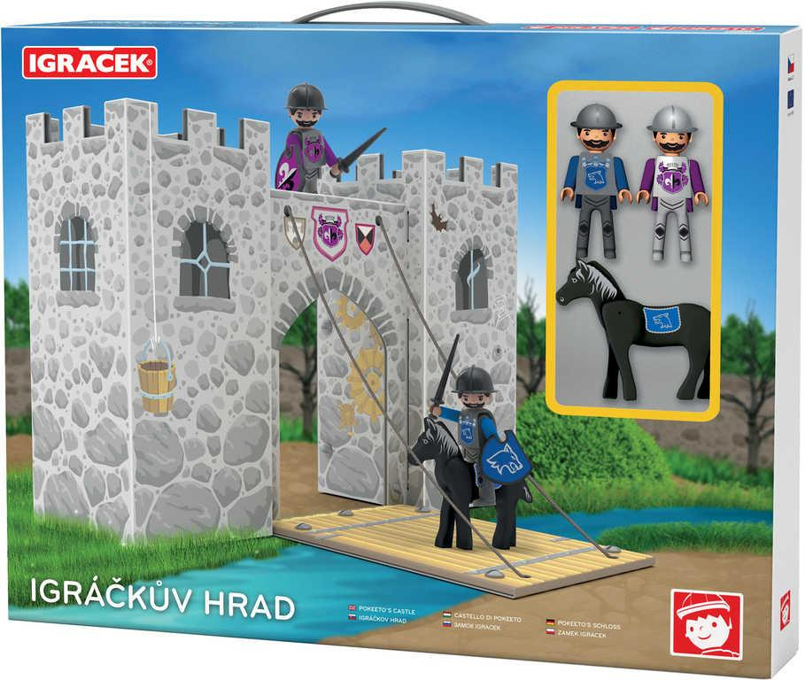 ds52441255_efko_igracek_hrad_herni_set_2_figurky_s_konem_a_doplnky_1
